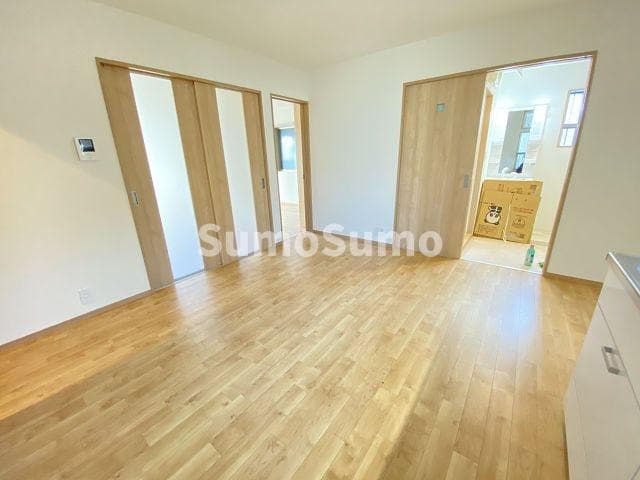 物件内観写真20　