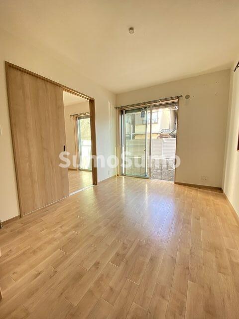 物件内観写真23　