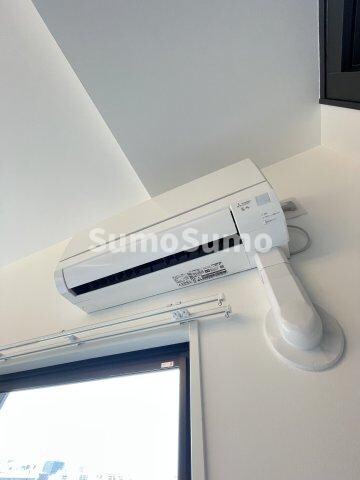 物件内観写真15　