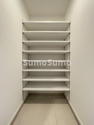 物件内観写真19　