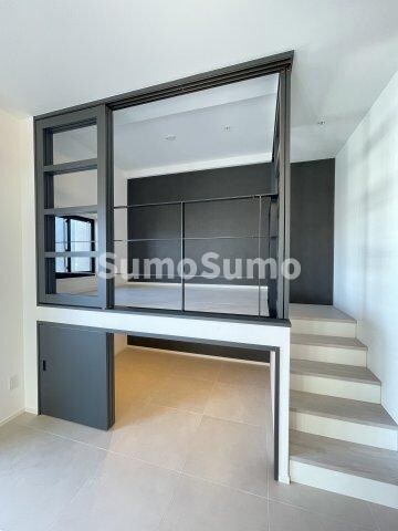 物件内観写真20　