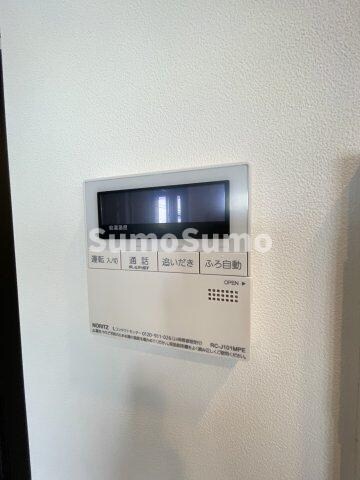 物件内観写真24　