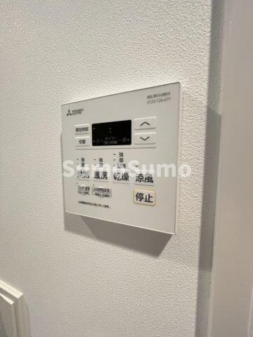 物件内観写真25　