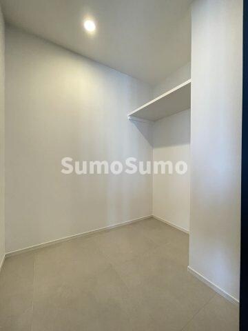 物件内観写真26　