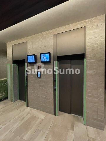 物件内観写真27　