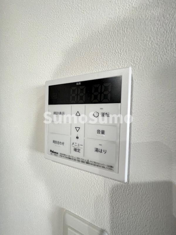 物件内観写真18　