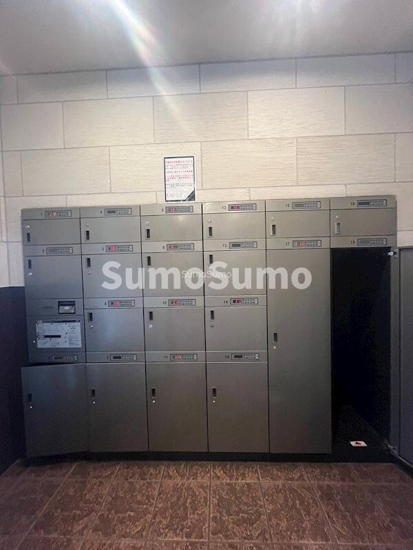 物件内観写真25　