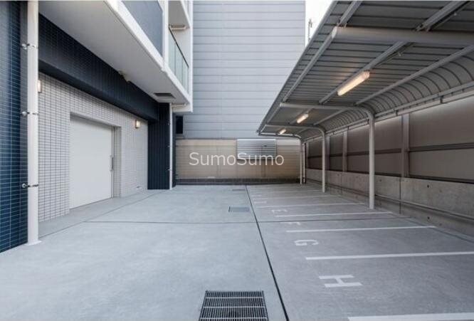 物件内観写真18　