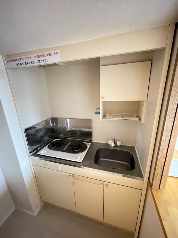 物件内観写真25　