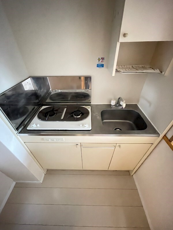 物件内観写真26　