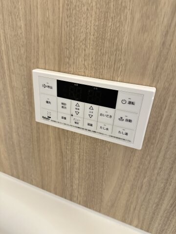 物件内観写真16　