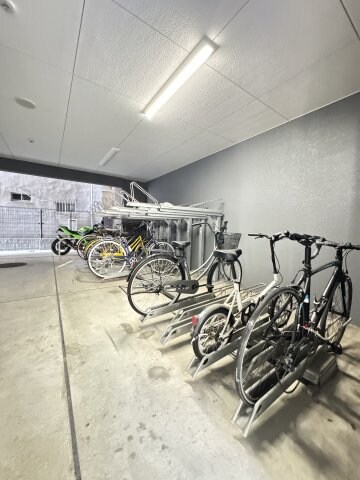 物件内観写真22　