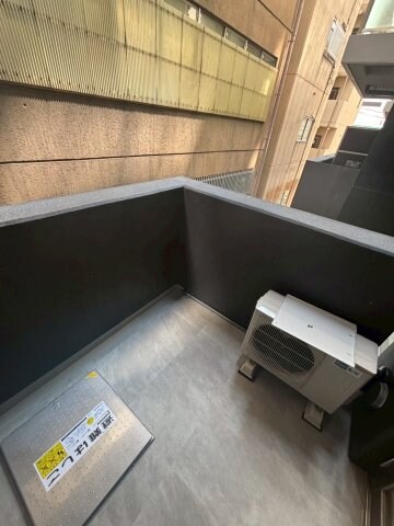 物件内観写真9　