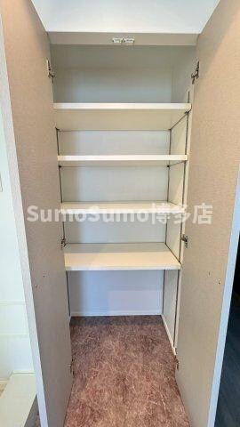 物件内観写真17　