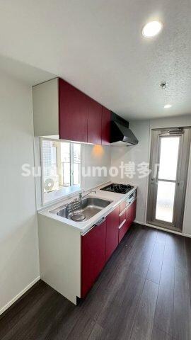 物件内観写真22　