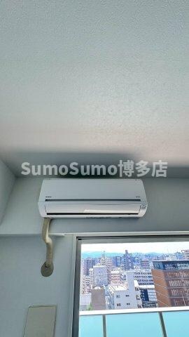 物件内観写真29　