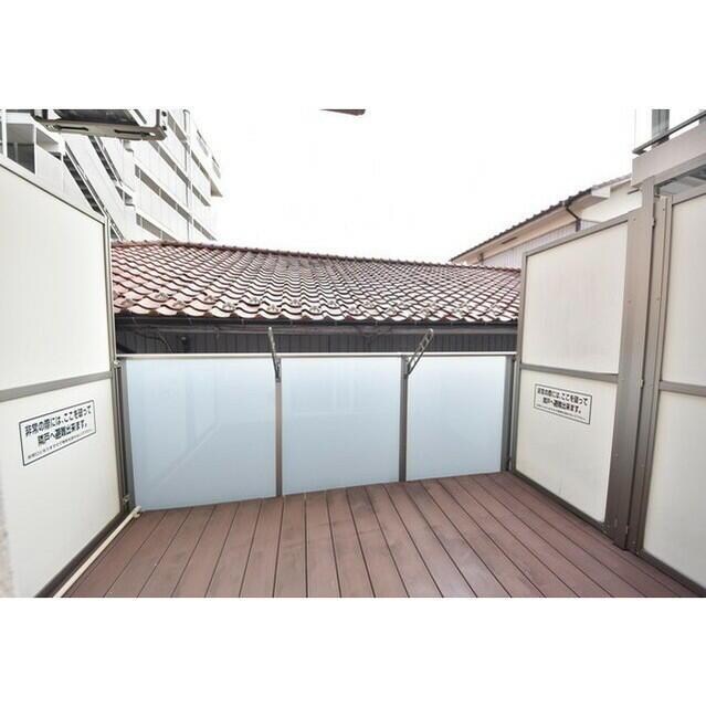 物件内観写真11　