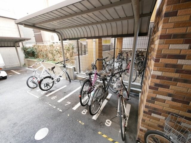 物件内観写真18　