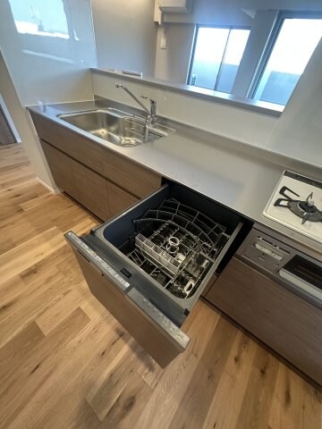 物件内観写真21　