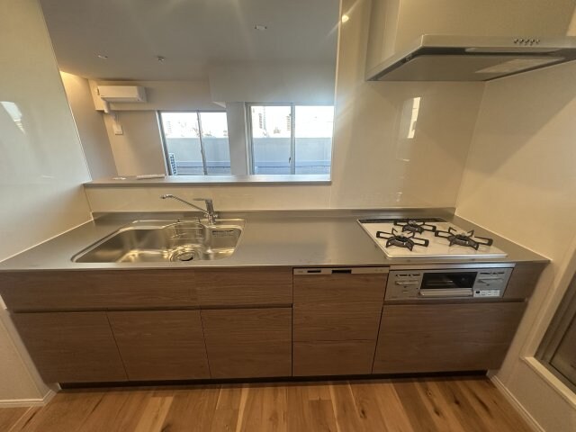 物件内観写真24　