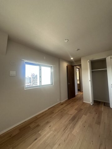 物件内観写真26　