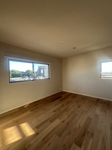 物件内観写真29　