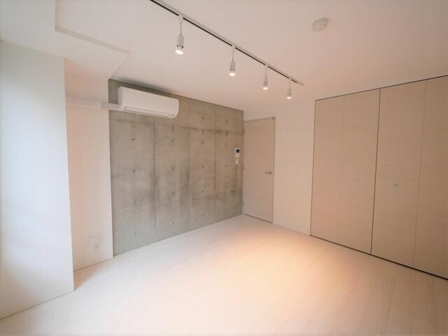 物件内観写真6　( )