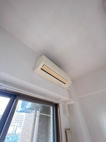 物件内観写真17　(居間です)