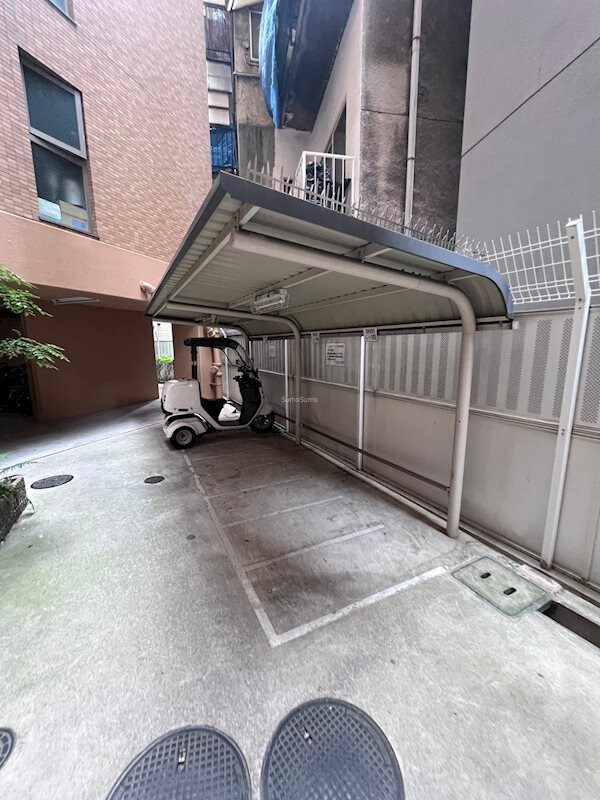 物件内観写真21　