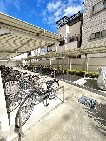 物件内観写真21　