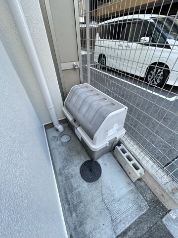 物件内観写真21　