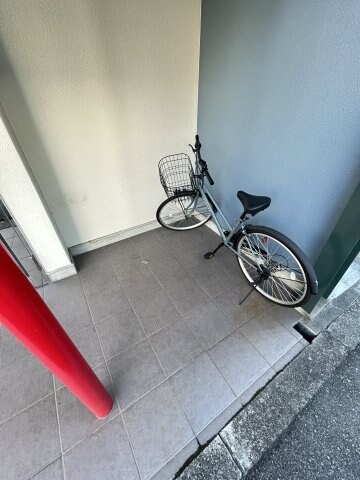 物件内観写真22　