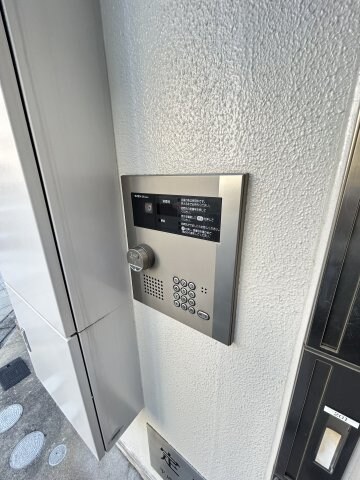 物件内観写真23　