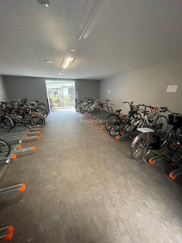 物件内観写真19　