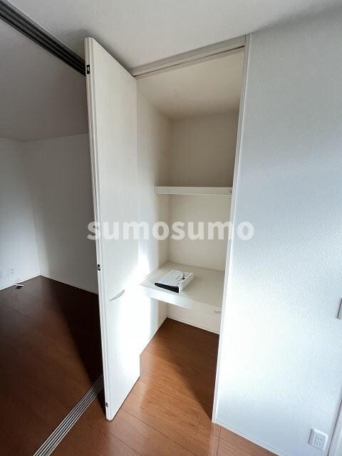 物件内観写真13　