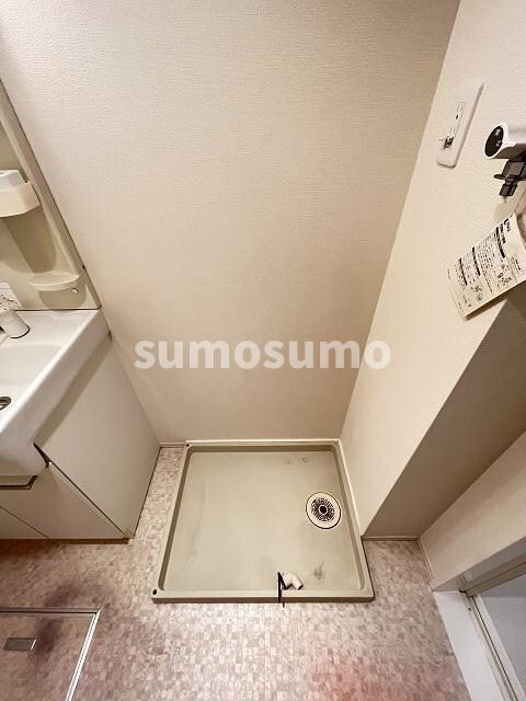 物件内観写真21　