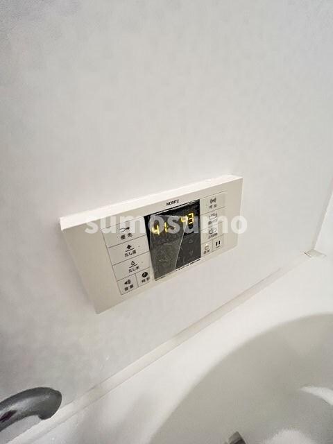 物件内観写真22　