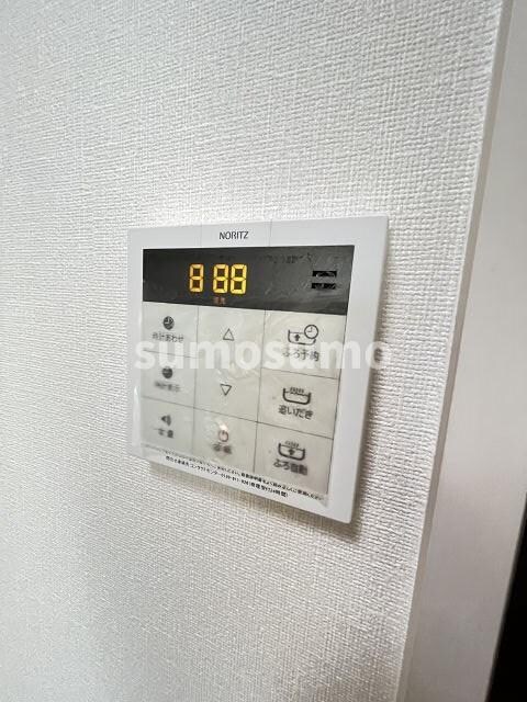 物件内観写真23　