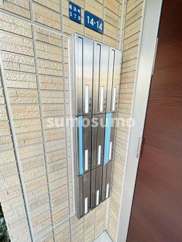 物件内観写真26　