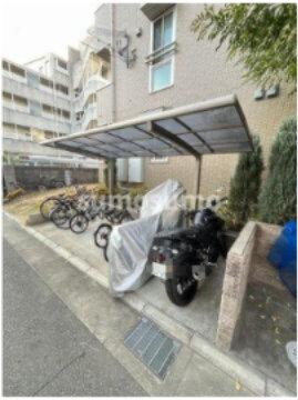 物件内観写真27　