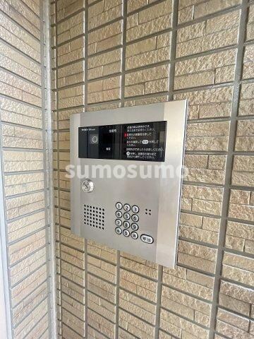 物件内観写真28　