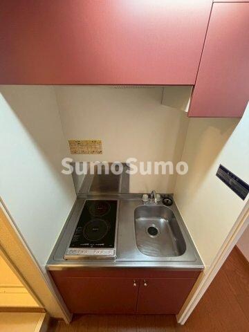 物件内観写真17　