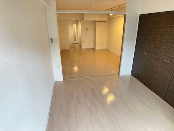 居室（その他）