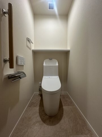 物件内観写真14　