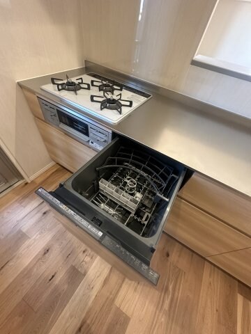 物件内観写真24　