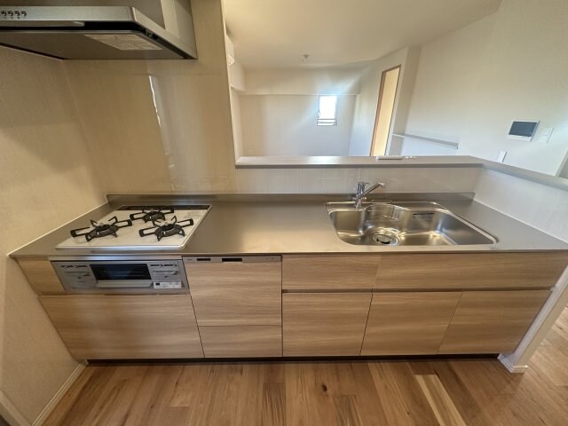 物件内観写真26　