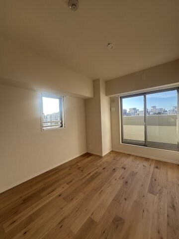 物件内観写真29　