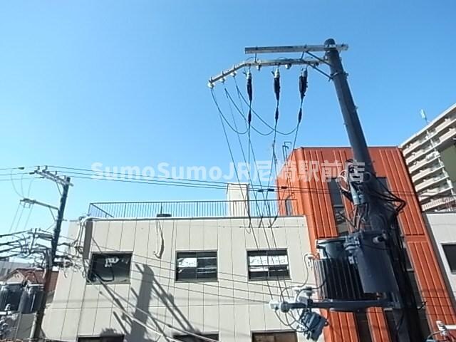 物件内観写真11　