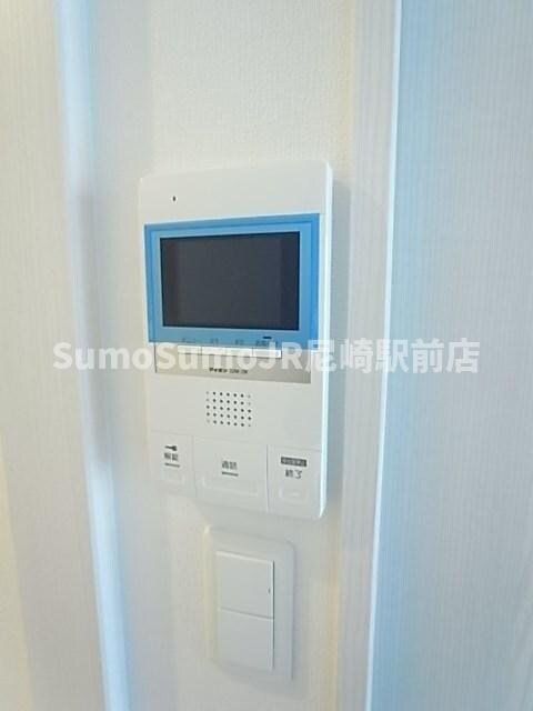 物件内観写真15　