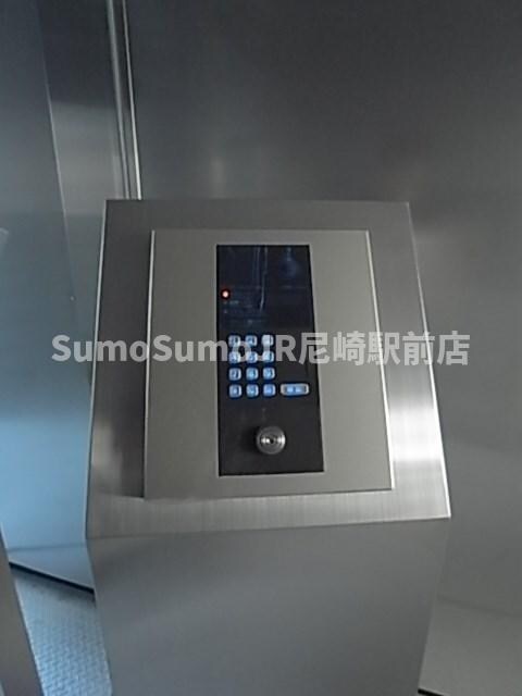 物件内観写真22　